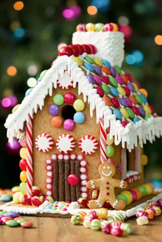 Whether you are planning a party for the kids at school, or a fun event in your home, here are some great fun Christmas Party Ideas For Kids.