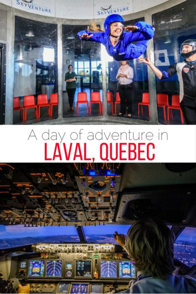a-day-of-adventure-in-laval-quebec