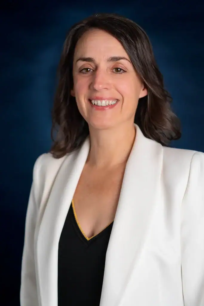Maître Laetitia Dalbourg, avocate au Barreau de Bordeaux – Cabinet ORTHEMIS Avocats