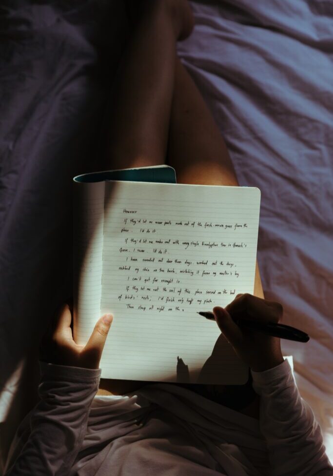 Comment écrire une biographie Comment écrire une biographie
