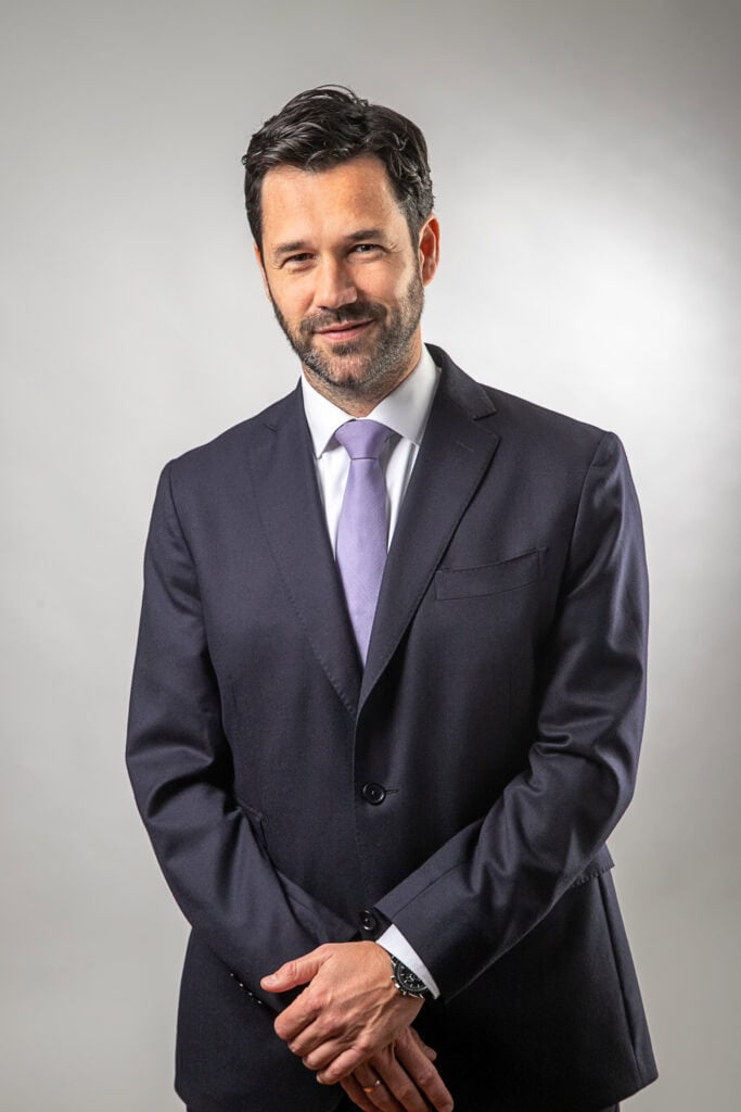 Michael Dalus Michael Dalus
