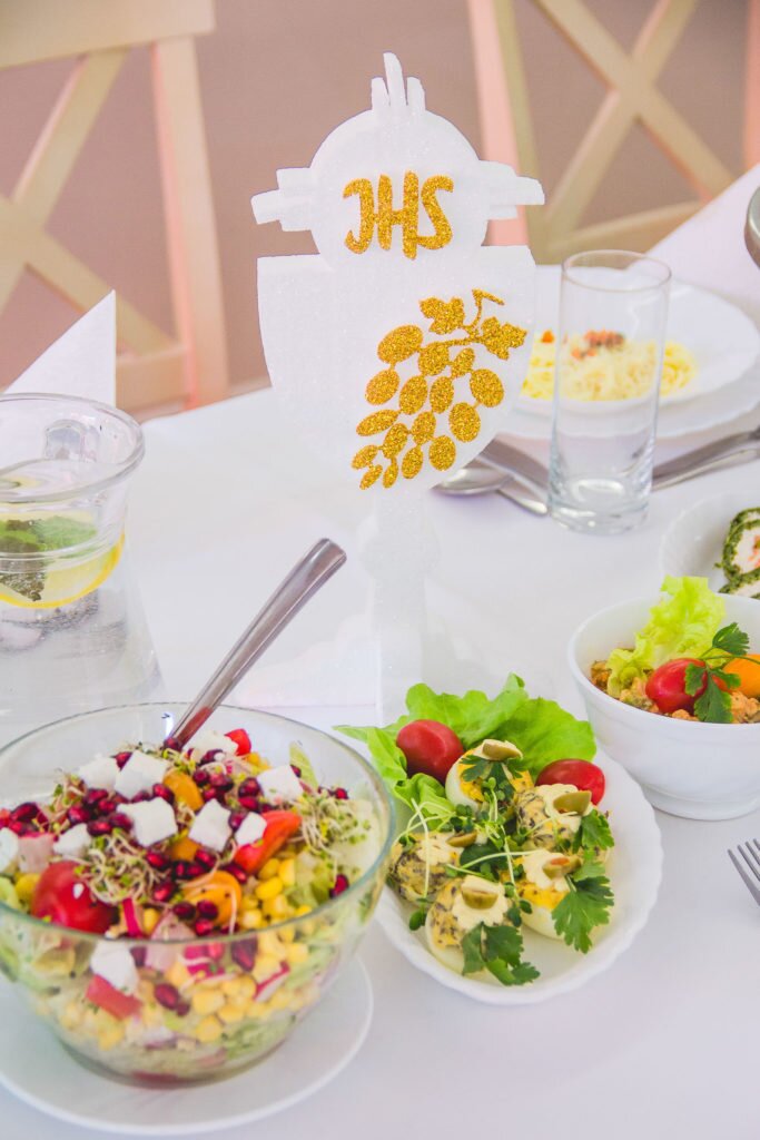 IMG 9215 1 1 683x1024 - Komunia