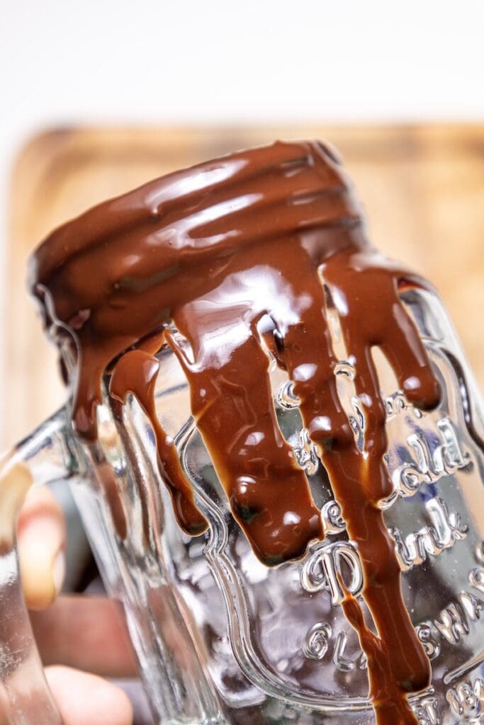 Craving something sweet and over the top? This Extreme Chocolate Freakshake recipe is loaded with chocolate milk, ice cream, marshmallows, and all your favorite candy toppings. Ready in just 20 minutes, it's the ultimate dessert for chocolate lovers and freakshake fans.
