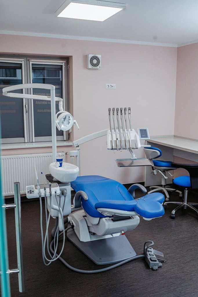 clinica stomatologica 6