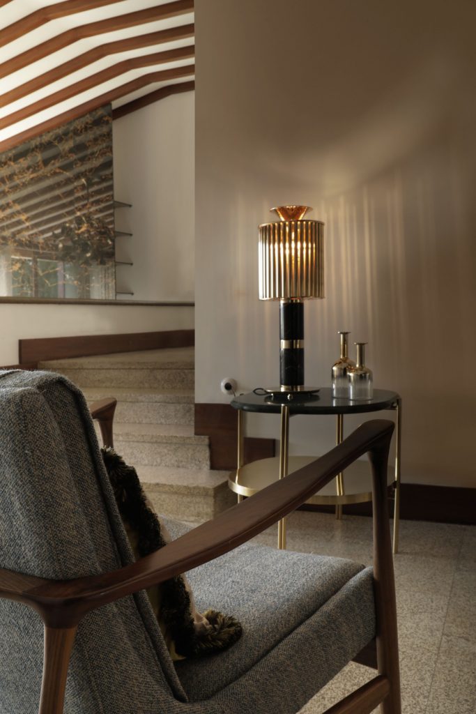 Get Early Access To See A New Mid-Century Atmosphere At Covet Valley_3 covet valley Get Early Access To See A New Mid-Century Atmosphere At Covet Valley Get Early Access To See A New Mid Century Atmosphere At Covet Valley 3 683x1024