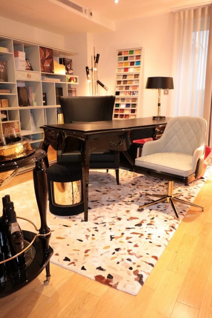 Covet-London-An-Authentic-Scenario-An-Intimate-Design-Experience_3-683x1024 Covet-London-An-Authentic-Scenario-An-Intimate-Design-Experience_3-683x1024 Covet London An Authentic Scenario, An Intimate Design Experience_3 covet london Covet London: An Authentic Scenario, An Intimate Design Experience Covet London An Authentic Scenario An Intimate Design Experience 3 683x1024