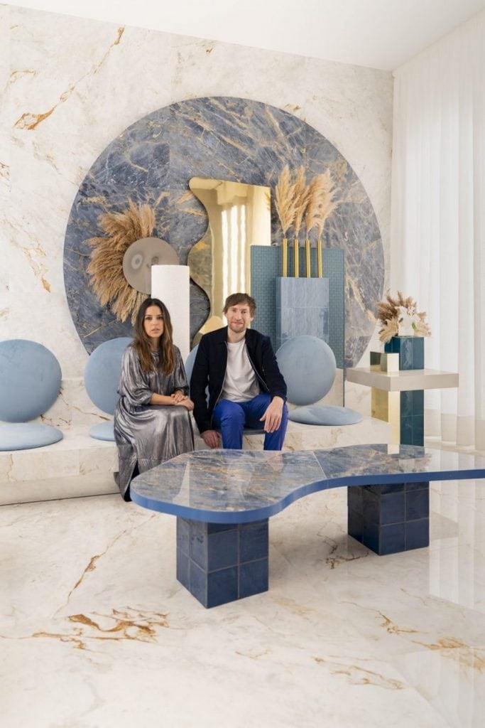 Inside The Colorful Design World of Masquespacio_3 masquespacio Inside The Colorful Design World of Masquespacio Inside The Colorful Design World of Masquespacio 3