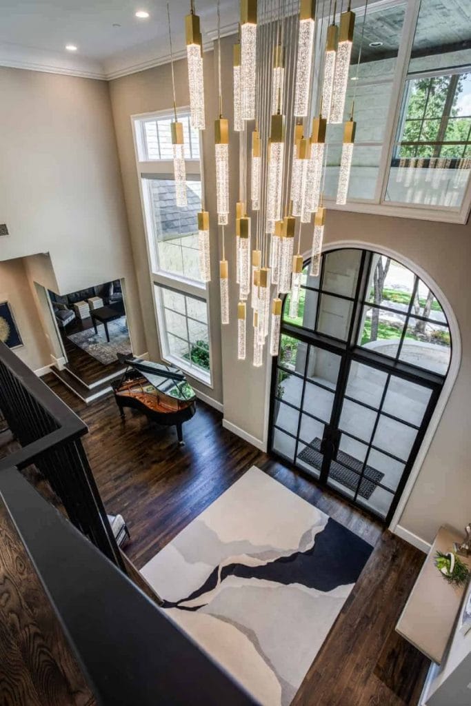20 Impressive Interior Design Projects from Dallas_1 interior design projects dallas 20 Impressive Interior Design Projects from Dallas 20 Impressive Interior Design Projects from Dallas 2 683x1024