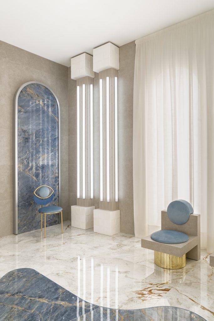 Masquespacio’s-New-Collection-is-an-Effortlessly-Stylish-Take-on-Mid-Century-Modern-with-an-Eclectic-Touch_6 Masquespacio’s-New-Collection-is-an-Effortlessly-Stylish-Take-on-Mid-Century-Modern-with-an-Eclectic-Touch_6 Masquespacio’s New Collection is an Effortlessly Stylish Take on Mid-Century Modern with an Eclectic Touch_6 masquespacio Masquespacio’s New Collection is an Effortlessly Stylish Take on Mid-Century Modern with an Eclectic Touch Masquespacio s New Collection is an Effortlessly Stylish Take on Mid Century Modern with an Eclectic Touch 6