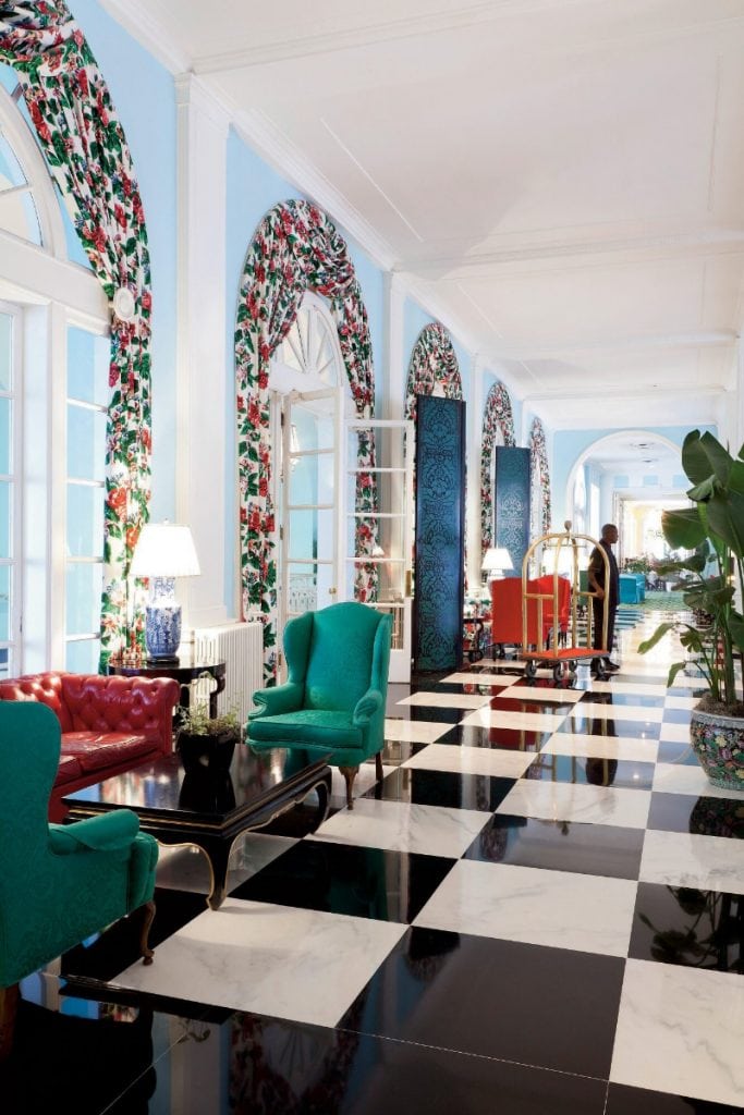 Luxury-Hotels-That-Have-Raised-The-Bar-With-Striking-Interior-Designs_8-683x1024 Luxury-Hotels-That-Have-Raised-The-Bar-With-Striking-Interior-Designs_8-683x1024 luxury hotels Luxury Hotels That Have Raised The Bar With Striking Interior Designs Luxury Hotels That Have Raised The Bar With Striking Interior Designs 8 683x1024