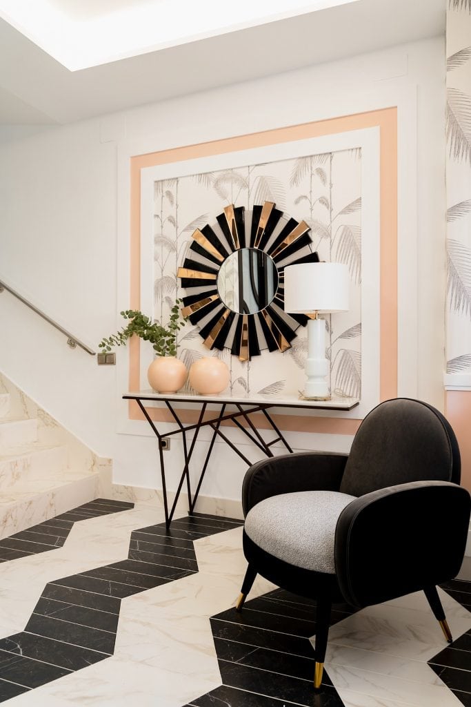 Design-Insider-Special-Edition-Alberto-Aranda-on-His-Design-Journey-Future-Projects-and-Exhibition-at-Casa-Décor-Madrid_1 Design-Insider-Special-Edition-Alberto-Aranda-on-His-Design-Journey-Future-Projects-and-Exhibition-at-Casa-Décor-Madrid_1 Design Insider Special Edition Alberto Aranda on His Design Journey, Future Projects and Exhibition at Casa Décor Madrid_1 alberto aranda Designer Insider: Alberto Aranda sobre su carrera como interiorista, próximos proyectos y su espacio en Casa Decor 2021 Design Insider Special Edition Alberto Aranda on His Design Journey Future Projects and Exhibition at Casa D cor Madrid 1