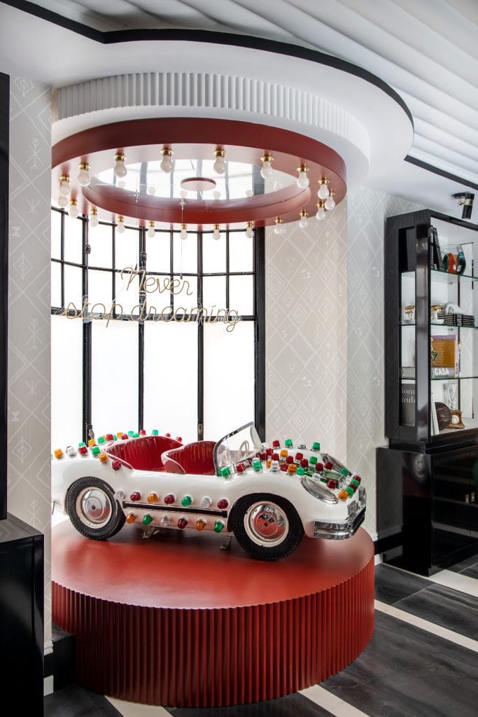 Design-Insider-Special-Edition-Alberto-Aranda-on-His-Design-Journey-Future-Projects-and-Exhibition-at-Casa-Décor-Madrid_10 Design-Insider-Special-Edition-Alberto-Aranda-on-His-Design-Journey-Future-Projects-and-Exhibition-at-Casa-Décor-Madrid_10 Design Insider Special Edition Alberto Aranda on His Design Journey, Future Projects and Exhibition at Casa Décor Madrid_10 alberto aranda Designer Insider: Alberto Aranda sobre su carrera como interiorista, próximos proyectos y su espacio en Casa Decor 2021 Design Insider Special Edition Alberto Aranda on His Design Journey Future Projects and Exhibition at Casa D cor Madrid 10
