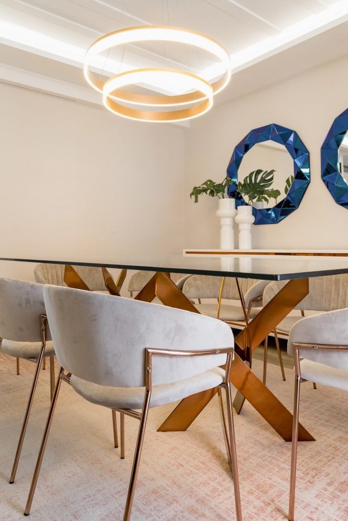 Design-Insider-Special-Edition-Alberto-Aranda-on-His-Design-Journey-Future-Projects-and-Exhibition-at-Casa-Décor-Madrid_2 Design-Insider-Special-Edition-Alberto-Aranda-on-His-Design-Journey-Future-Projects-and-Exhibition-at-Casa-Décor-Madrid_2 Design Insider Special Edition Alberto Aranda on His Design Journey, Future Projects and Exhibition at Casa Décor Madrid_2 alberto aranda Designer Insider: Alberto Aranda sobre su carrera como interiorista, próximos proyectos y su espacio en Casa Decor 2021 Design Insider Special Edition Alberto Aranda on His Design Journey Future Projects and Exhibition at Casa D cor Madrid 2