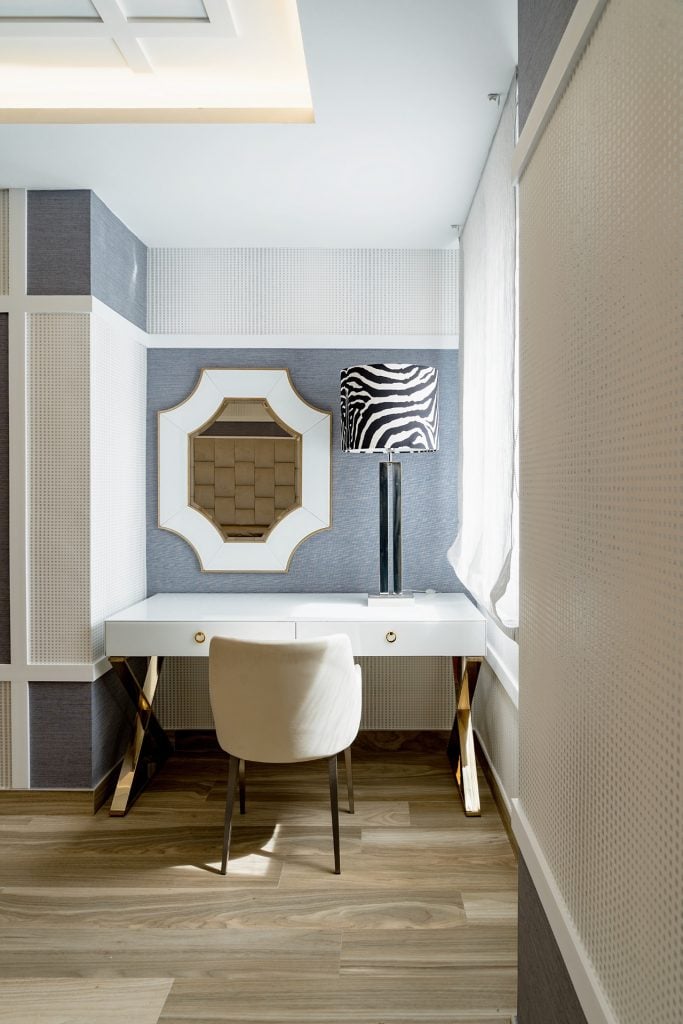 Design-Insider-Special-Edition-Alberto-Aranda-on-His-Design-Journey-Future-Projects-and-Exhibition-at-Casa-Décor-Madrid_3 Design-Insider-Special-Edition-Alberto-Aranda-on-His-Design-Journey-Future-Projects-and-Exhibition-at-Casa-Décor-Madrid_3 Design Insider Special Edition Alberto Aranda on His Design Journey, Future Projects and Exhibition at Casa Décor Madrid_3 alberto aranda Designer Insider: Alberto Aranda sobre su carrera como interiorista, próximos proyectos y su espacio en Casa Decor 2021 Design Insider Special Edition Alberto Aranda on His Design Journey Future Projects and Exhibition at Casa D cor Madrid 3