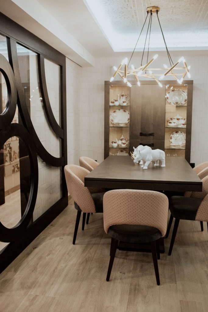 Design-Insider-Special-Edition-Alberto-Aranda-on-His-Design-Journey-Future-Projects-and-Exhibition-at-Casa-Décor-Madrid_6 Design-Insider-Special-Edition-Alberto-Aranda-on-His-Design-Journey-Future-Projects-and-Exhibition-at-Casa-Décor-Madrid_6 Design Insider Special Edition Alberto Aranda on His Design Journey, Future Projects and Exhibition at Casa Décor Madrid_6 alberto aranda Designer Insider: Alberto Aranda sobre su carrera como interiorista, próximos proyectos y su espacio en Casa Decor 2021 Design Insider Special Edition Alberto Aranda on His Design Journey Future Projects and Exhibition at Casa D cor Madrid 6