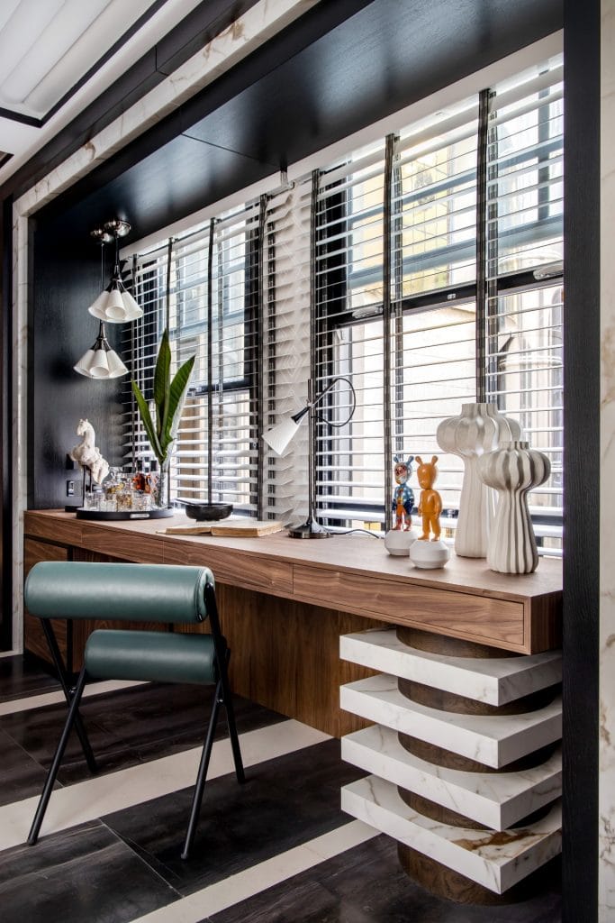 Design-Insider-Special-Edition-Alberto-Aranda-on-His-Design-Journey-Future-Projects-and-Exhibition-at-Casa-Décor-Madrid_8 Design-Insider-Special-Edition-Alberto-Aranda-on-His-Design-Journey-Future-Projects-and-Exhibition-at-Casa-Décor-Madrid_8 Design Insider Special Edition Alberto Aranda on His Design Journey, Future Projects and Exhibition at Casa Décor Madrid_8 alberto aranda Designer Insider: Alberto Aranda sobre su carrera como interiorista, próximos proyectos y su espacio en Casa Decor 2021 Design Insider Special Edition Alberto Aranda on His Design Journey Future Projects and Exhibition at Casa D cor Madrid 8