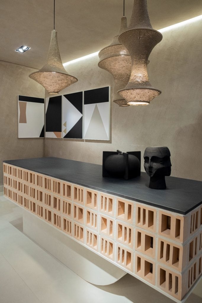 Design-Insider-Special-Edition-Jaime-Jurado-on-His-Design-Journey-Future-Projects-and-Exhibition-at-Casa-Décor-Madrid_3 Design-Insider-Special-Edition-Jaime-Jurado-on-His-Design-Journey-Future-Projects-and-Exhibition-at-Casa-Décor-Madrid_3 Design Insider Special Edition Jaime Jurado on His Design Journey, Future Projects and Exhibition at Casa Décor Madrid_3 jaime jurado Designer Insider: Jaime Jurado sobre su carrera como interiorista, próximos proyectos y su espacio en Casa Decor 2021 Design Insider Special Edition Jaime Jurado on His Design Journey Future Projects and Exhibition at Casa D cor Madrid 3