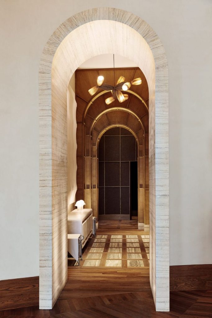 Santa-Monica-Proper-A-Luxury-Boutique-Hotel-by-Kelly-Wearstler_6-683x1024 Santa-Monica-Proper-A-Luxury-Boutique-Hotel-by-Kelly-Wearstler_6-683x1024 kelly wearstler Santa Monica Proper, A Luxury Boutique Hotel by Kelly Wearstler Santa Monica Proper A Luxury Boutique Hotel by Kelly Wearstler 6 683x1024