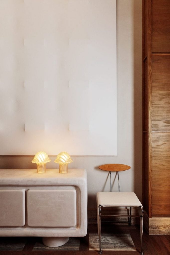 Santa-Monica-Proper-A-Luxury-Boutique-Hotel-by-Kelly-Wearstler_7-683x1024 Santa-Monica-Proper-A-Luxury-Boutique-Hotel-by-Kelly-Wearstler_7-683x1024 kelly wearstler Santa Monica Proper, A Luxury Boutique Hotel by Kelly Wearstler Santa Monica Proper A Luxury Boutique Hotel by Kelly Wearstler 7 683x1024