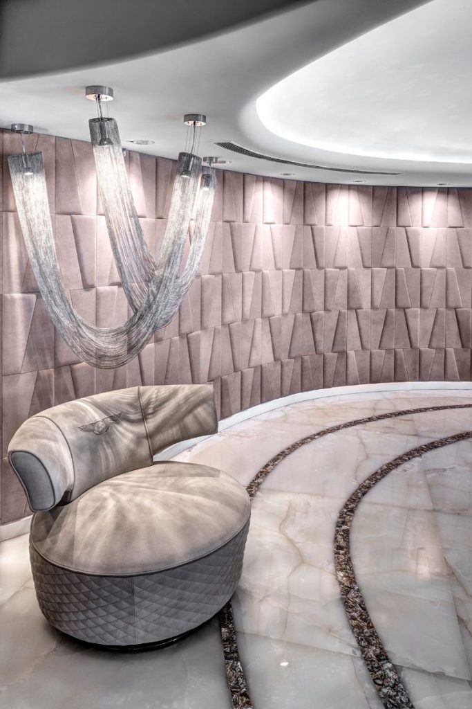 zz architects ZZ Architects Design Projects: A Luxury Apartment in Mumbai ZZ Architects Design Projects A Luxury Apartment in Mumbai 10 683x1024