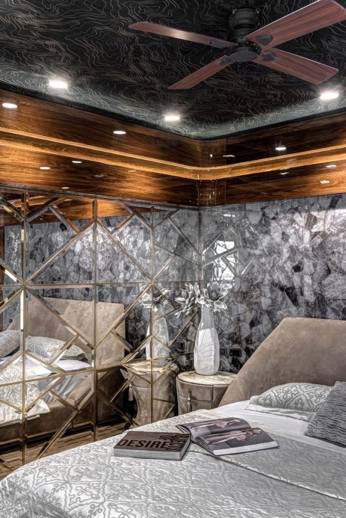 zz architects ZZ Architects Design Projects: A Luxury Apartment in Mumbai ZZ Architects Design Projects A Luxury Apartment in Mumbai 9 683x1024