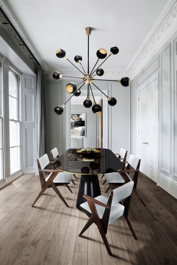 10 Mid-Century Dining Chairs That Will Bring The Glamour Inside_1 mid-century dining chairs 10 Mid-Century Dining Chairs That Will Bring The Glamour Inside 10 Mid Century Dining Chairs That Will Bring The Glamour Inside 1