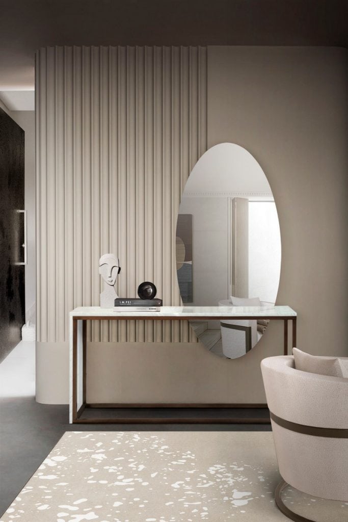Magnificient-Entryway-Designs-With-A-Luxury-Touch_5-683x1024 Magnificient-Entryway-Designs-With-A-Luxury-Touch_5-683x1024 entryway designs Magnificient Entryway Designs With A Luxury Touch Magnificient Entryway Designs With A Luxury Touch 5 683x1024