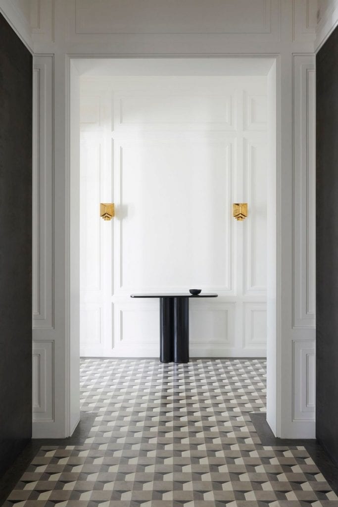 Magnificient-Entryway-Designs-With-A-Luxury-Touch_6-683x1024 Magnificient-Entryway-Designs-With-A-Luxury-Touch_6-683x1024 entryway designs Magnificient Entryway Designs With A Luxury Touch Magnificient Entryway Designs With A Luxury Touch 6 683x1024