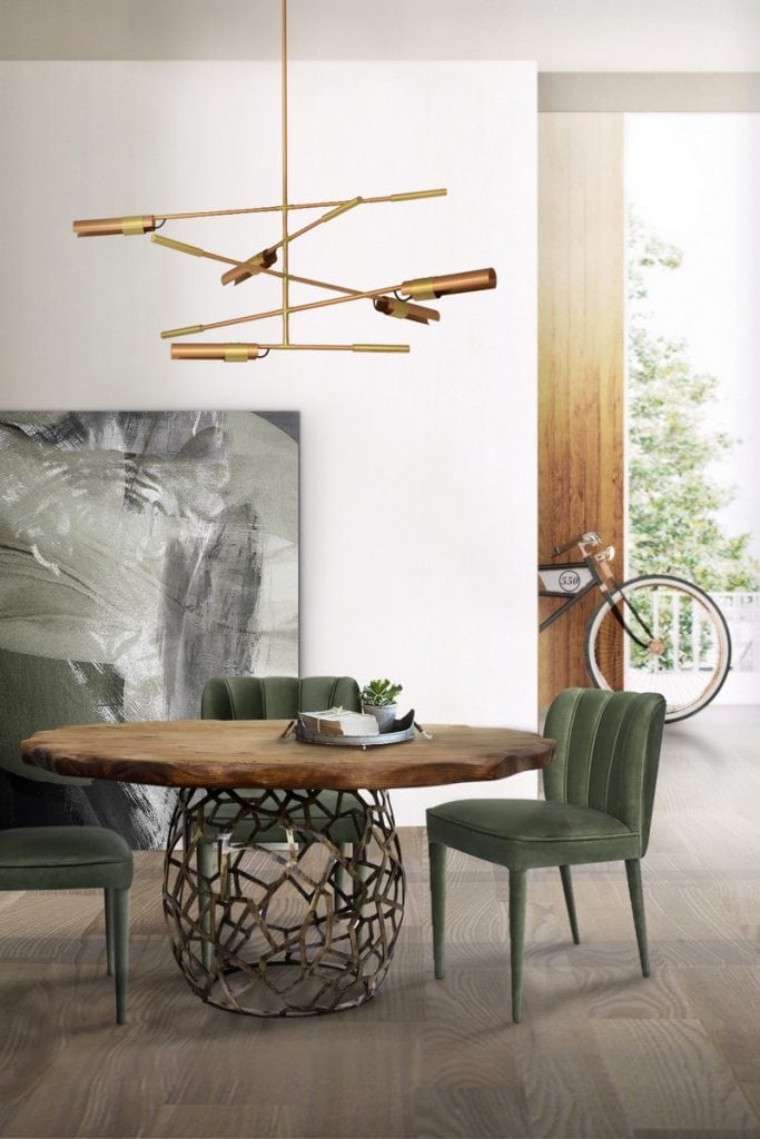 Top-Luxury-Dining-Rooms-In-Los-Angeles_7-683x1024 Top-Luxury-Dining-Rooms-In-Los-Angeles_7-683x1024 luxury dining rooms Top Luxury Dining Rooms In Los Angeles Top Luxury Dining Rooms In Los Angeles 7 683x1024
