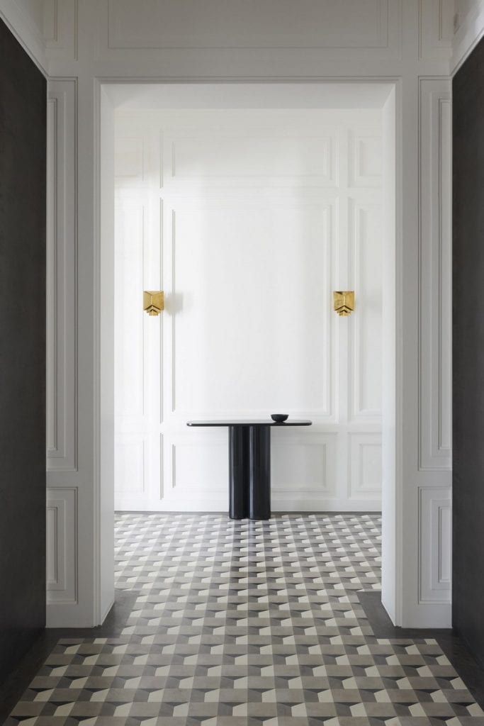 dirand-683x1024 dirand-683x1024 top interior designers 10 Inspiring Entryways By Top Interior Designers dirand 683x1024