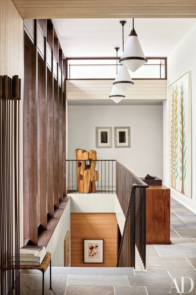 eboprah-berke-parhers-683x1024 eboprah-berke-parhers-683x1024 top interior designers 10 Inspiring Entryways By Top Interior Designers eboprah berke parhers 683x1024