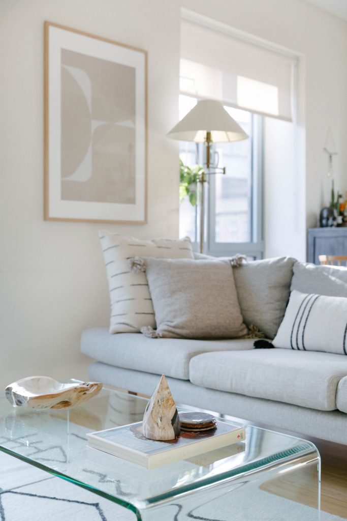 Kate-Spiro-Shows-Us-Her-Designer-Approved-Calming-Color-Palettes-To-Try-At-Home_1 Kate-Spiro-Shows-Us-Her-Designer-Approved-Calming-Color-Palettes-To-Try-At-Home_1 Kate Spiro Shows Us Her Designer-Approved Calming Color Palettes To Try At Home!_1 kate spiro Kate Spiro Shows Us Her Designer-Approved Calming Color Palettes To Try At Home! Kate Spiro Shows Us Her Designer Approved Calming Color Palettes To Try At Home 1