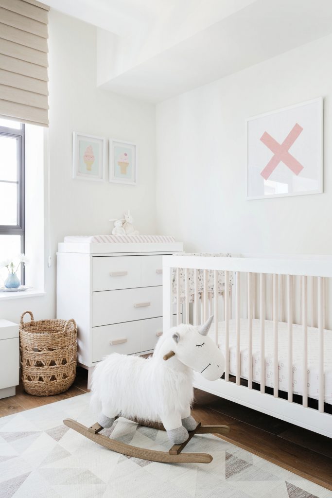 Kate-Spiro-Shows-Us-Her-Designer-Approved-Calming-Color-Palettes-To-Try-At-Home_4 Kate-Spiro-Shows-Us-Her-Designer-Approved-Calming-Color-Palettes-To-Try-At-Home_4 kate spiro Kate Spiro Shows Us Her Designer-Approved Calming Color Palettes To Try At Home! Kate Spiro Shows Us Her Designer Approved Calming Color Palettes To Try At Home 4