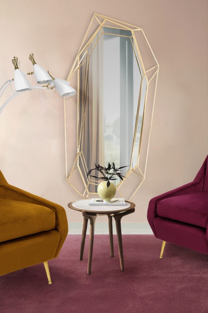 ambience-225-HR-683x1024 ambience-225-HR-683x1024 icff 2022 ICFF 2022: Everything You Need to Know About the NY Tradeshow ambience 225 HR 683x1024