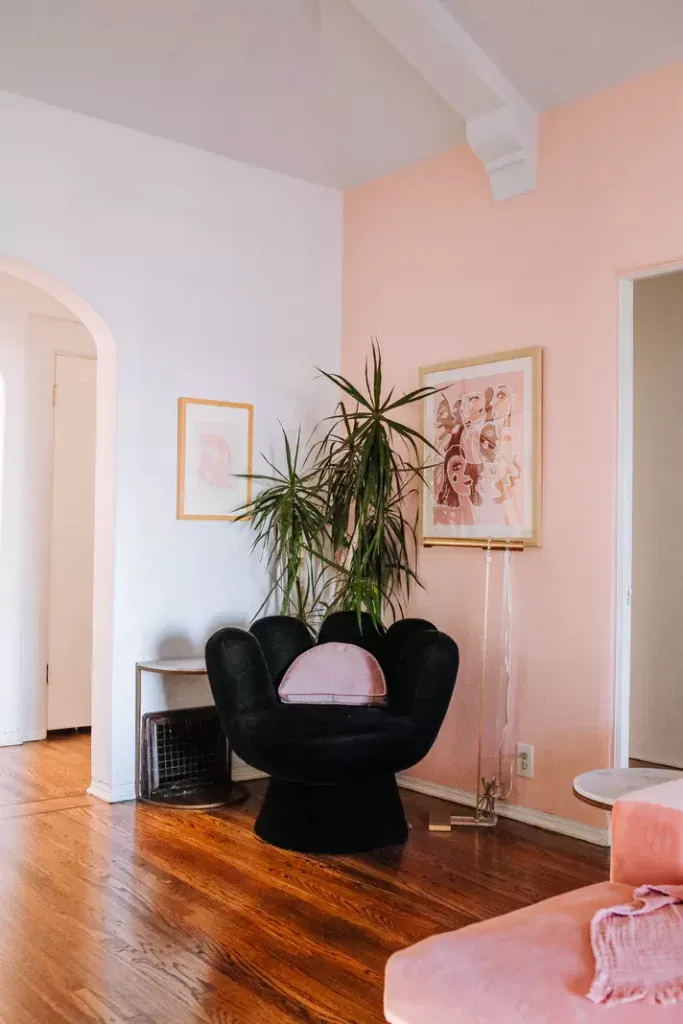 14-1-683x1024 14-1-683x1024 midcentury modern 15 Midcentury Modern Color Palette Ideas To Try 14 1 683x1024