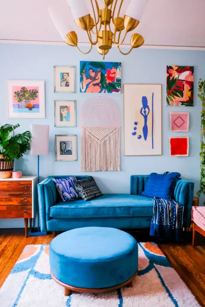 4-1-683x1024 4-1-683x1024 midcentury modern 15 Midcentury Modern Color Palette Ideas To Try 4 1 683x1024