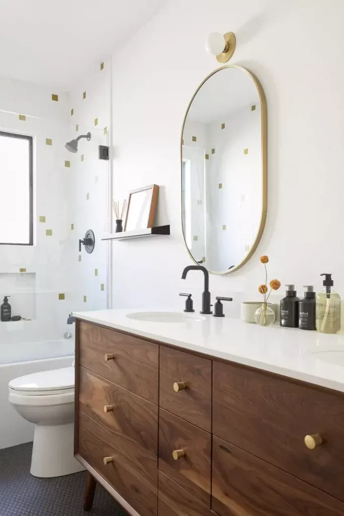 5-1-683x1024 5-1-683x1024 midcentury modern 15 Midcentury Modern Color Palette Ideas To Try 5 1 683x1024