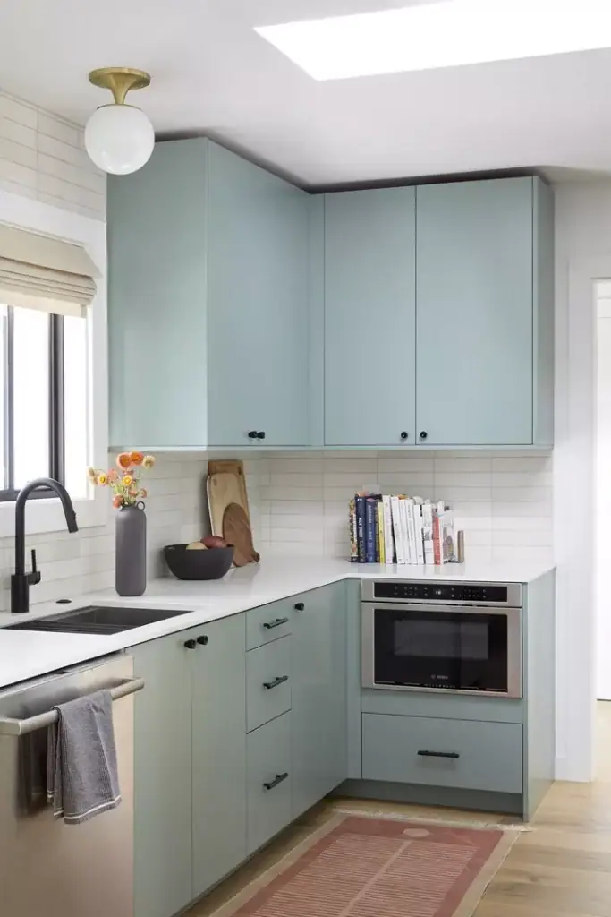 7-1-683x1024 7-1-683x1024 midcentury modern 15 Midcentury Modern Color Palette Ideas To Try 7 1 683x1024