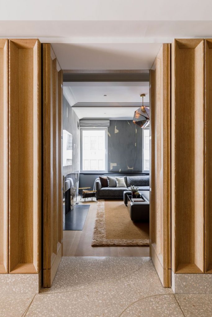 carnegie-hall-max-buhlater-683x1024 carnegie-hall-max-buhlater-683x1024 michael k chen Best Interior Designers: An Exclusive Interview With Michael K Chen carnegie hall max buhlater 683x1024