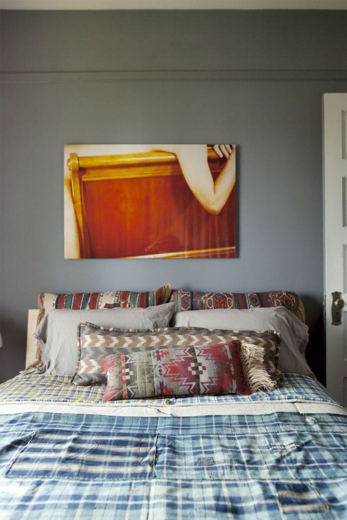small-room-paint-colors-hbx1210119i-copy-1637266711-683x1024 small-room-paint-colors-hbx1210119i-copy-1637266711-683x1024 home paint colors These Home Paint Colors Will Make Any Small Space Feel Way Bigger small room paint colors hbx1210119i copy 1637266711 683x1024
