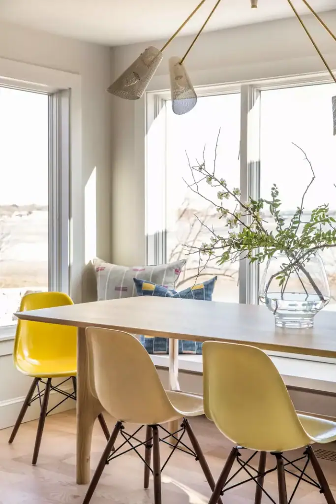 decorating tips 52 Decorating Tips Every Design Enthusiast Should Know 11 683x1024