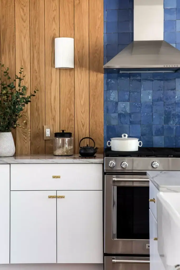 decorating tips 52 Decorating Tips Every Design Enthusiast Should Know 18 683x1024