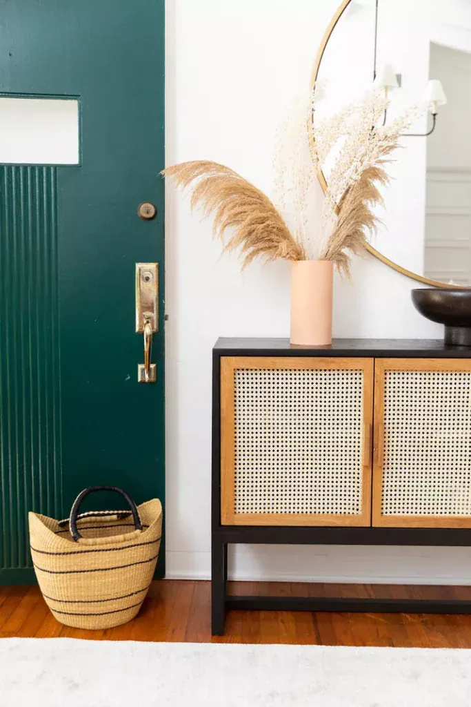 decorating tips 52 Decorating Tips Every Design Enthusiast Should Know 23 683x1024