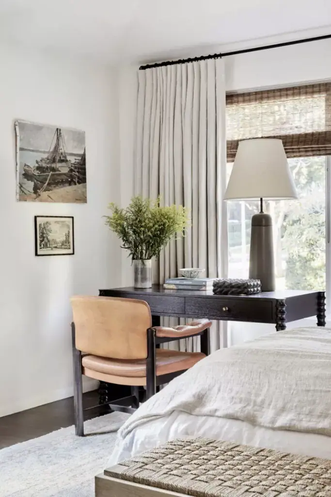decorating tips 52 Decorating Tips Every Design Enthusiast Should Know 29 683x1024