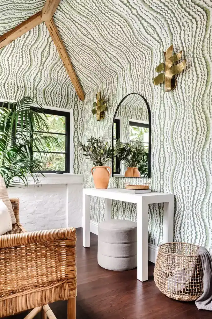 decorating tips 52 Decorating Tips Every Design Enthusiast Should Know 37 683x1024