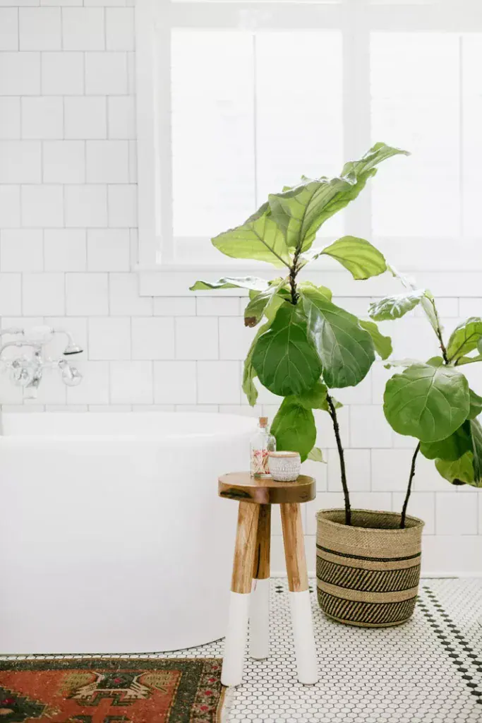 decorating tips 52 Decorating Tips Every Design Enthusiast Should Know 38 683x1024