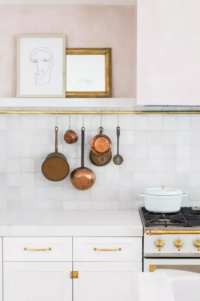 decorating tips 52 Decorating Tips Every Design Enthusiast Should Know 39 683x1024