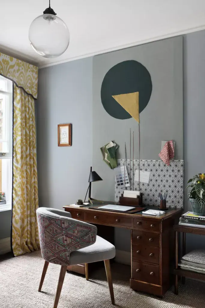 decorating tips 52 Decorating Tips Every Design Enthusiast Should Know 40 683x1024
