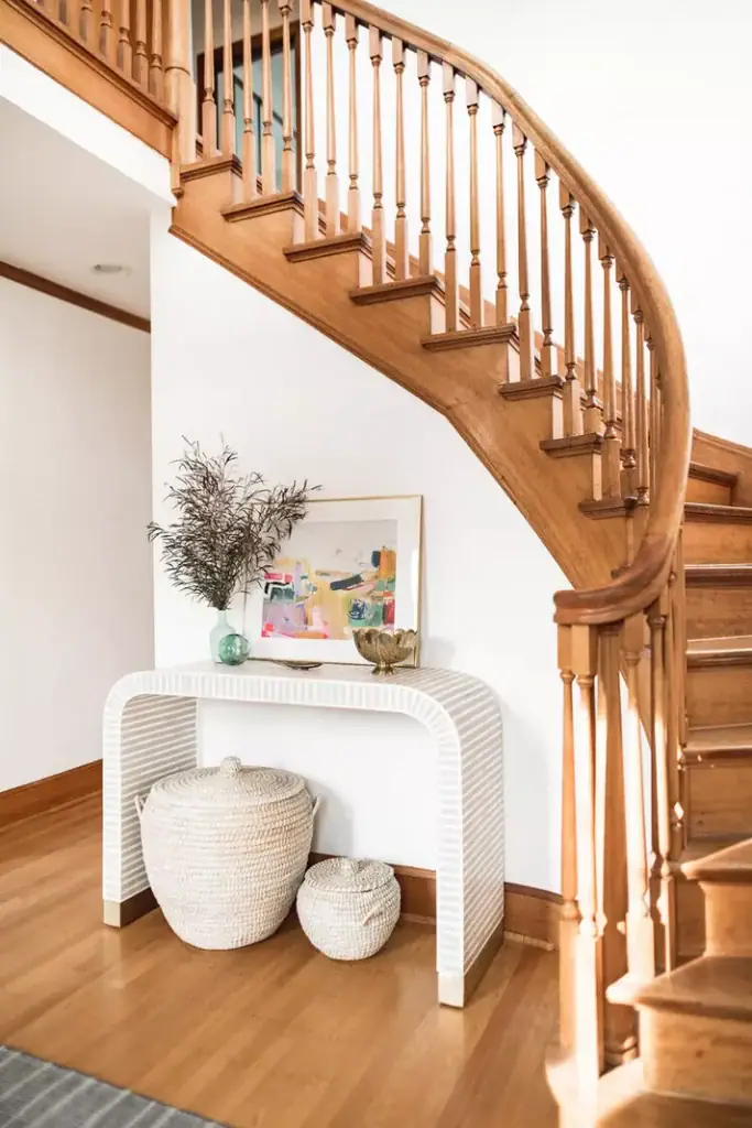 decorating tips 52 Decorating Tips Every Design Enthusiast Should Know 42 683x1024