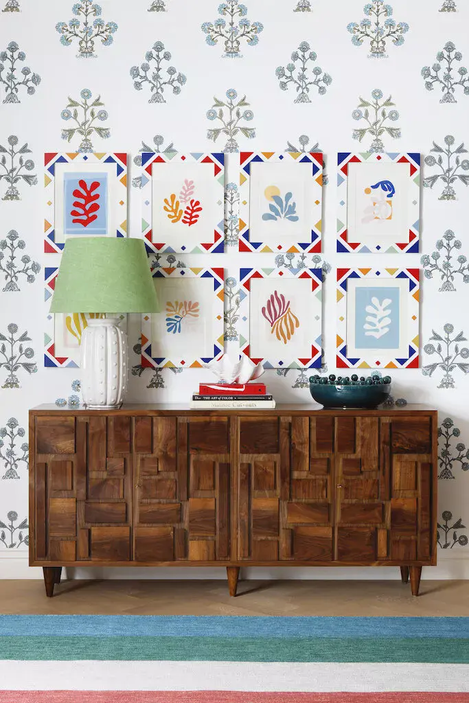 decorating tips 52 Decorating Tips Every Design Enthusiast Should Know 44